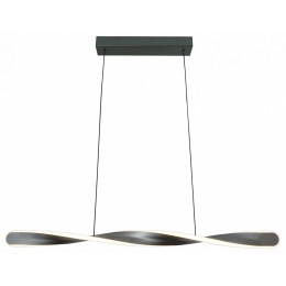 Подвесной светильник Lightstar Torino 615089