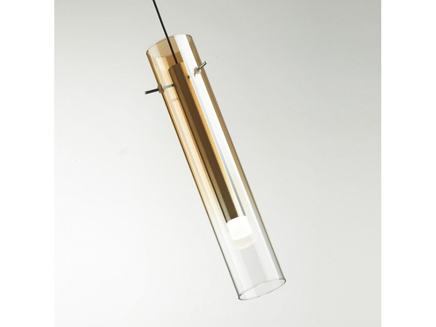 Подвесной светильник Odeon Light Shiny 5062/5LB