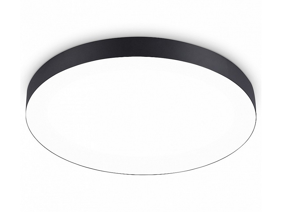 Накладной светильник Ambrella Light FV FV5538
