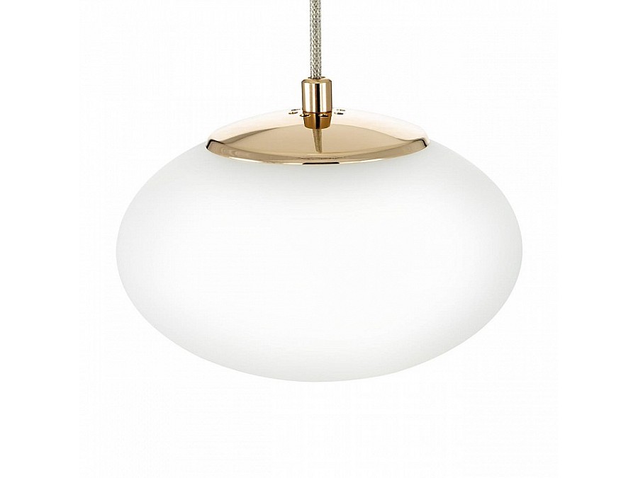 Подвесной светильник Citilux Atman Smart CL226A053