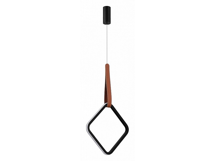 Подвесной светильник ST-Luce Shape SL6131.423.12