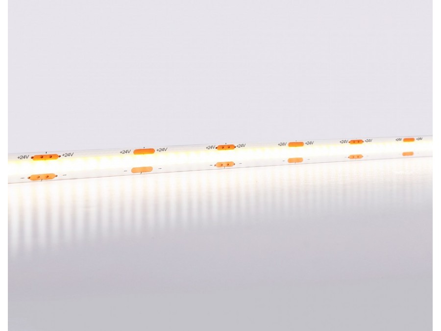 Лента светодиодная Ambrella Light GS GS4652