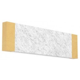 Накладной светильник Eglo VALLELADO 390387