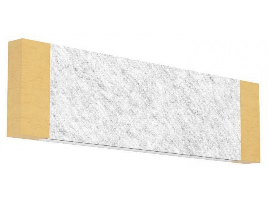 Накладной светильник Eglo VALLELADO 390387