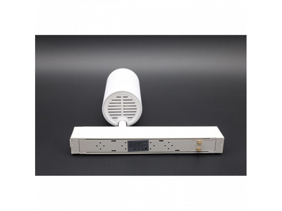 Светильник на штанге Aployt Magnetic track 220 APL.0205.10.20