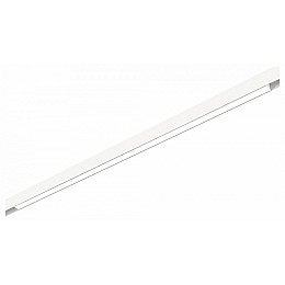 Накладной светильник ST-Luce SKYLINE 48 ST1360.546.30