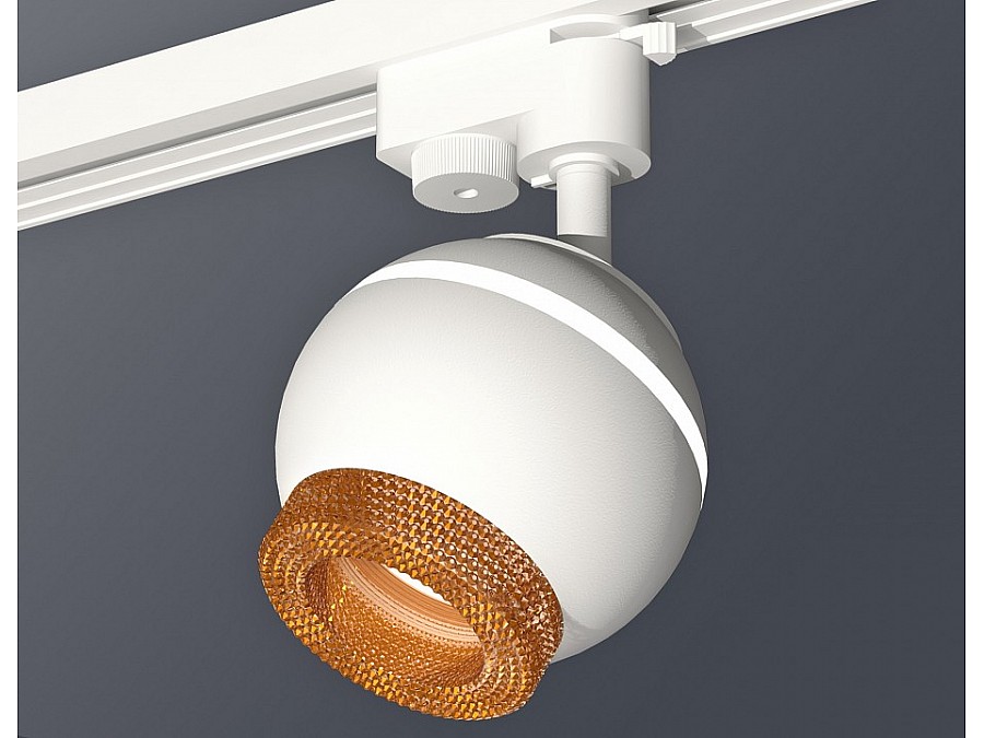 Светильник на штанге Ambrella XT XT1101064