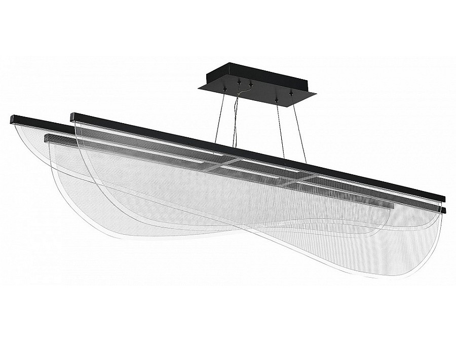 Подвесной светильник ST-Luce Fesale SL6509.423.01