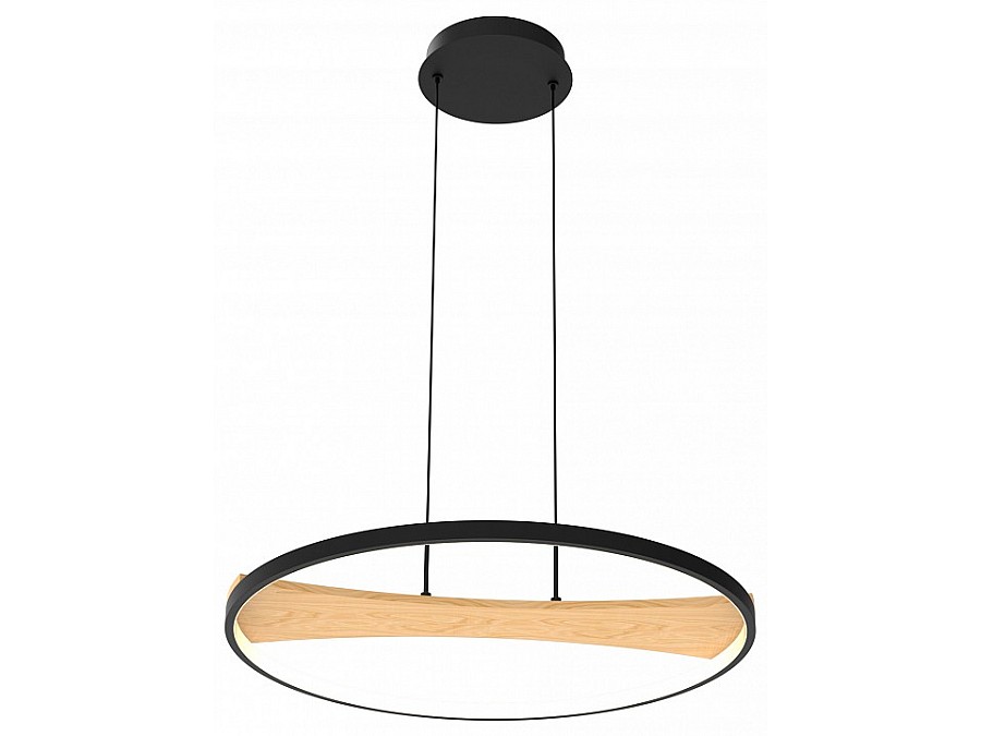 Подвесной светильник Lightstar Lodi 723127