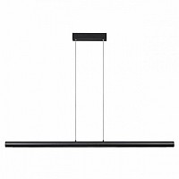 Подвесной светильник Odeon Light Mali 6643/45L