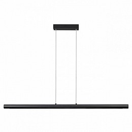 Подвесной светильник Odeon Light Mali 6643/45L