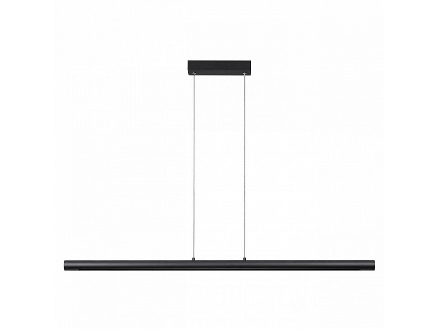 Подвесной светильник Odeon Light Mali 6643/45L