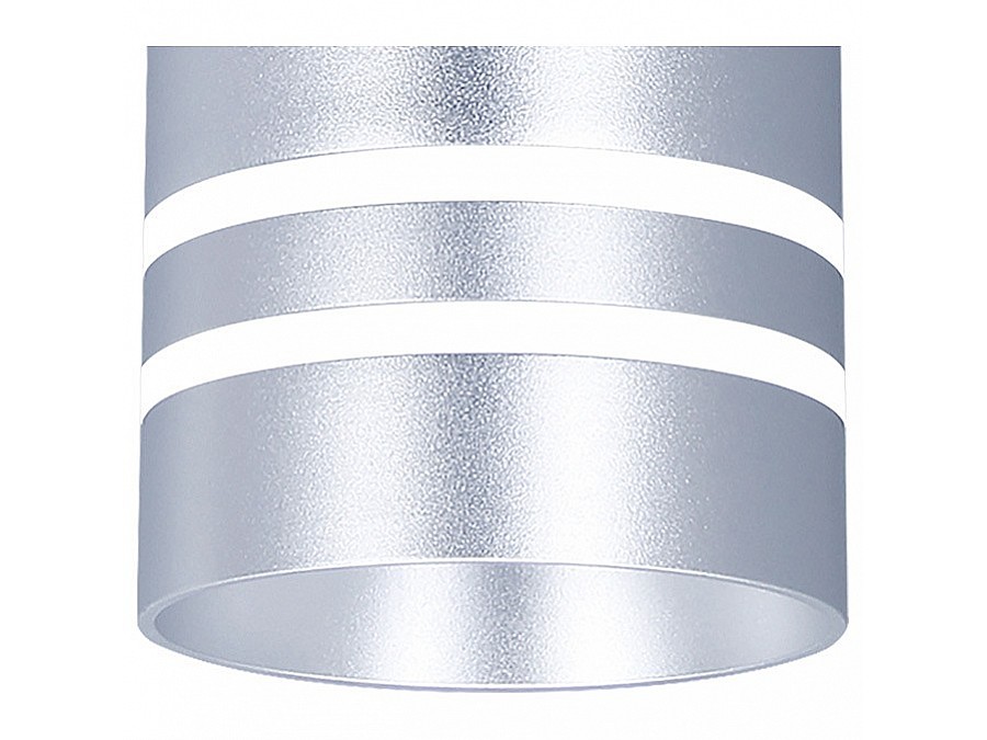 Подвесной светильник Ambrella TN TN251