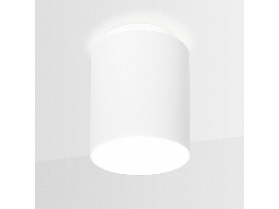 Накладной светильник Ambrella TN TN260