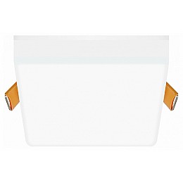 Встраиваемый светильник Citilux Вега CLD53K10W