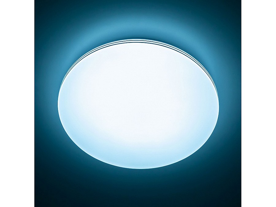 Накладной светильник Citilux Симпла CL714480G