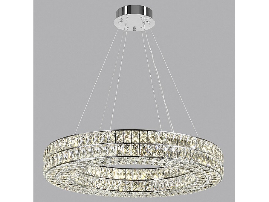 Подвесной светильник Odeon Light Panta 4927/85L
