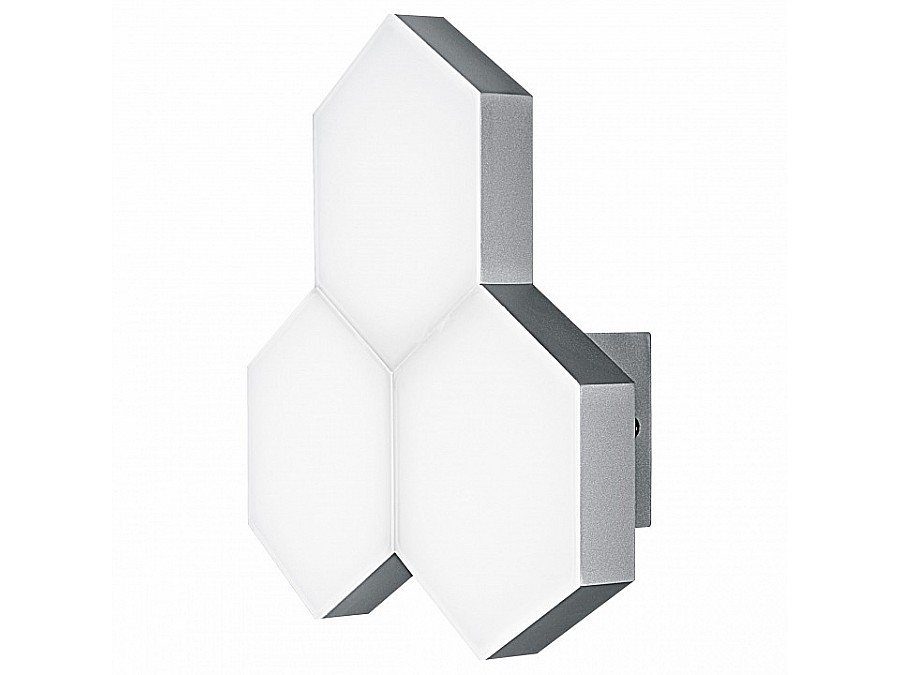 Накладной светильник Lightstar Favo LED 750632