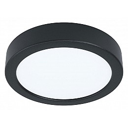 Накладной светильник Eglo Fueva 5 99222