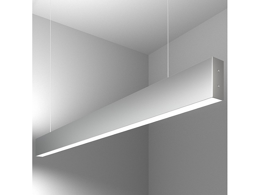 Подвесной светильник Elektrostandard Grand 101-200-40-103