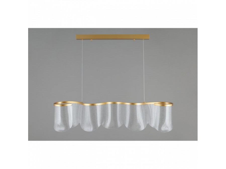 Подвесной светильник Aployt Olga APL.081.03.20