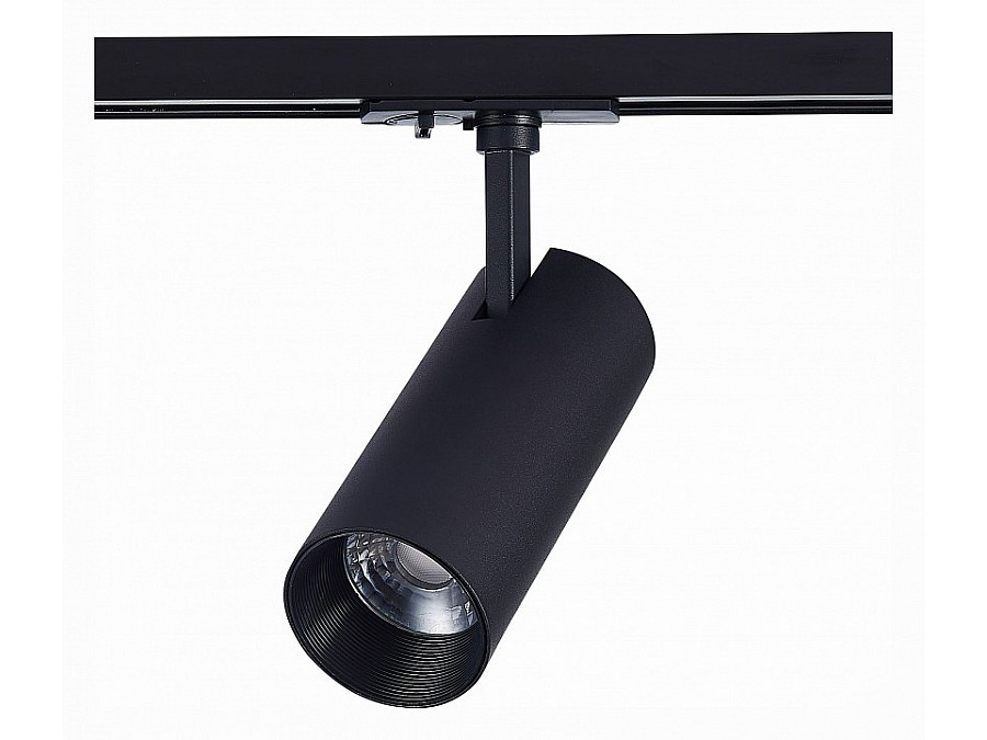 Светильник на штанге ST-Luce Mono ST350.446.20.36