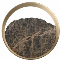 Накладной светильник Odeon Light VALLEY 7068/9WL