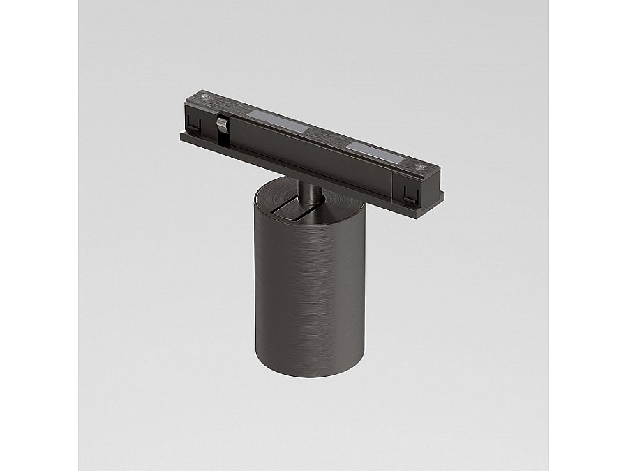 Светильник на штанге Elektrostandard Line Magnetic a069710