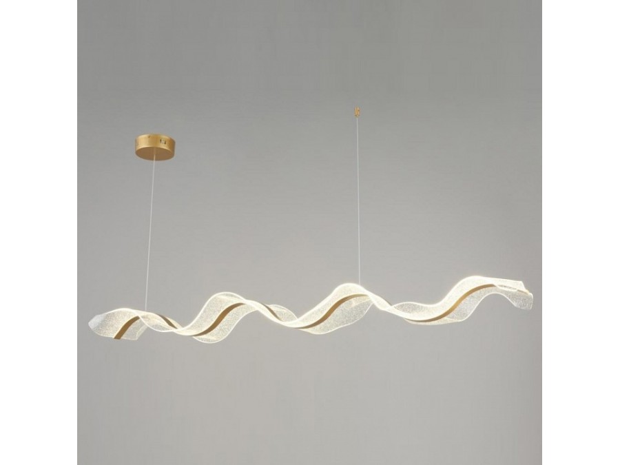 Подвесной светильник Aployt Viven APL.080.13.50