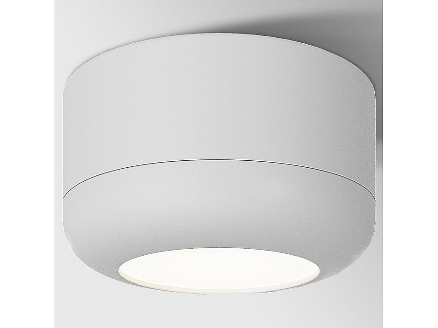 Накладной светильник Elektrostandard Onde a064199