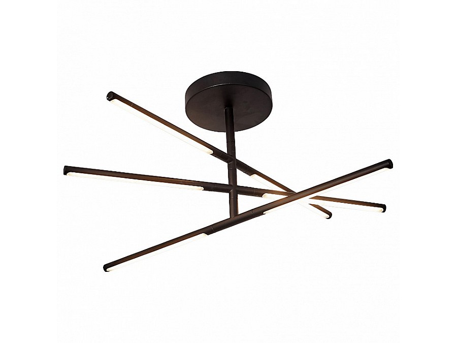 Светильник на штанге ST-Luce Ralio SL1580.403.03