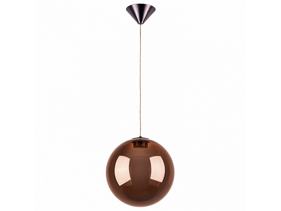 Подвесной светильник Lightstar Sferetta 801012