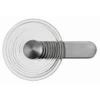 Накладной светильник Citilux CORTA CL245021