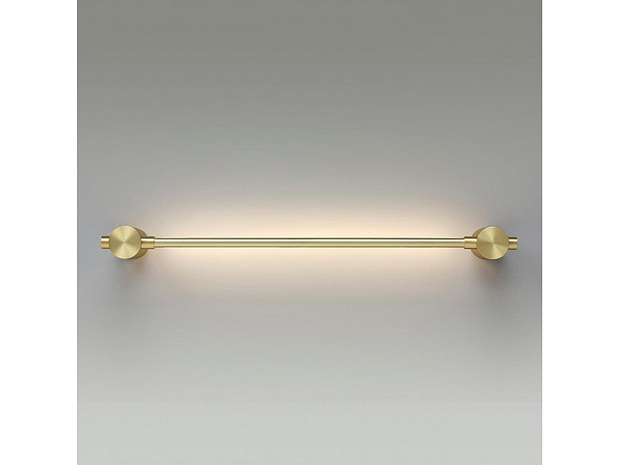 Накладной светильник Odeon Light Dalia 4396/6WL