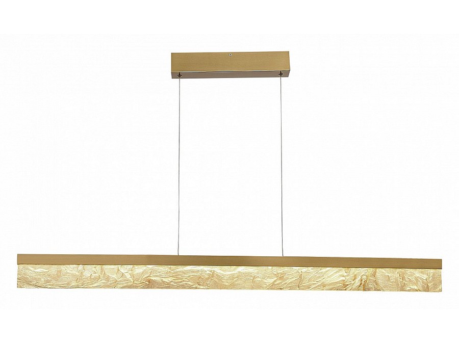 Подвесной светильник ST-Luce Splendid SL6234.303.45