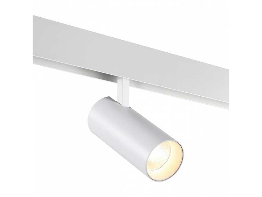 Светильник на штанге Novotech Flum 359497