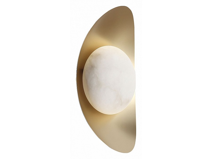 Накладной светильник ST-Luce Pearl SL6229.201.01