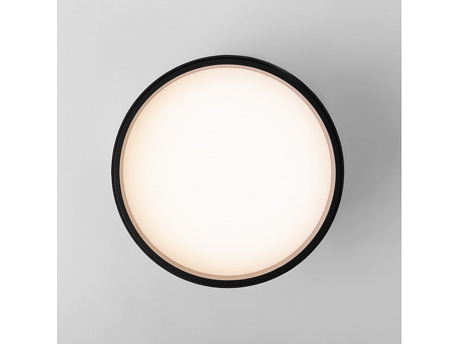 Накладной светильник Elektrostandard Banti 25123/LED