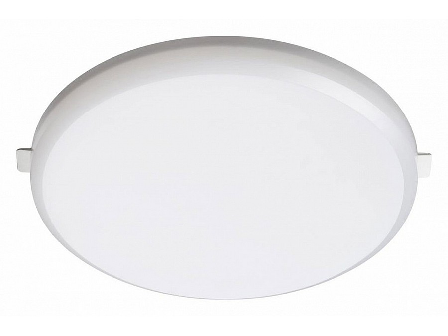 Встраиваемый светильник Novotech Pandora 358677