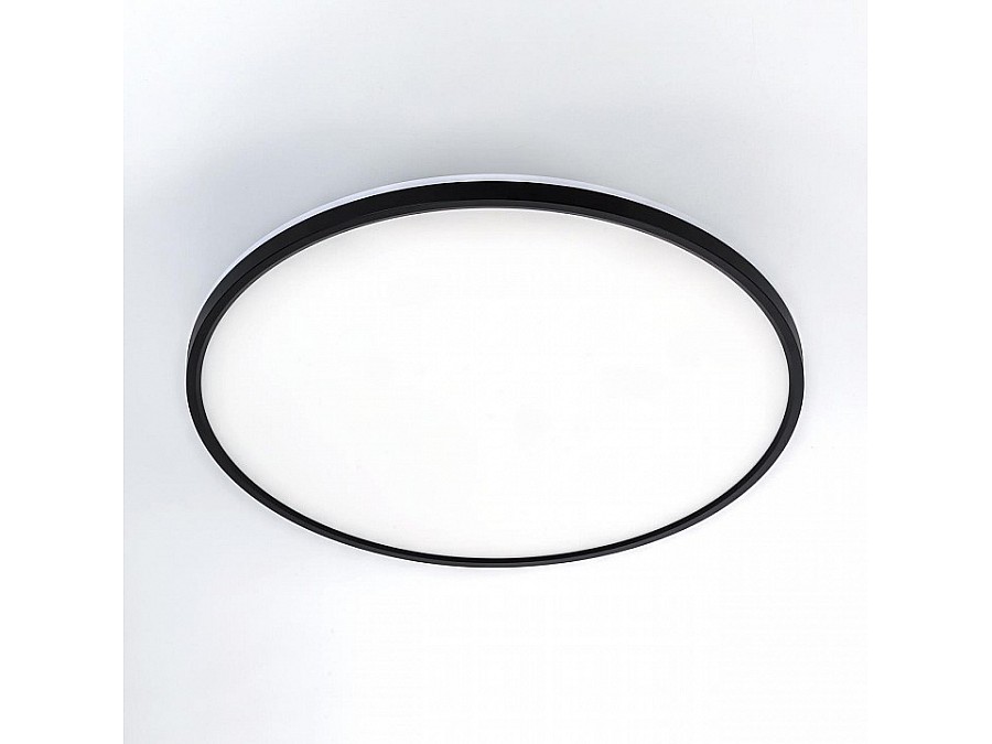 Накладной светильник Citilux Norma CL748501