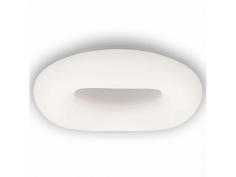 Накладной светильник Citilux Стратус Смарт CL732A520G