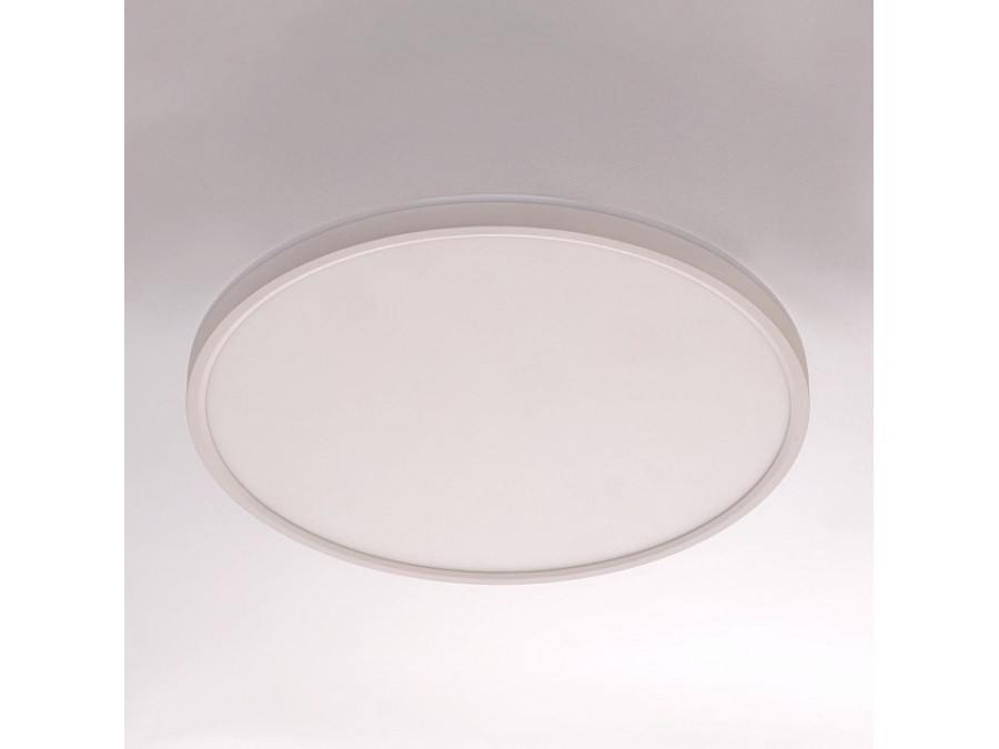 Накладной светильник Citilux Norma CL748400