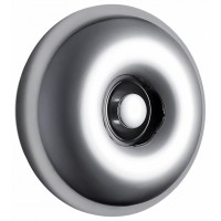 Накладной светильник Lightstar Catania 689614