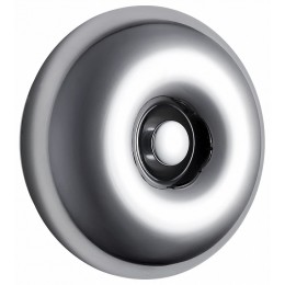 Накладной светильник Lightstar Catania 689614