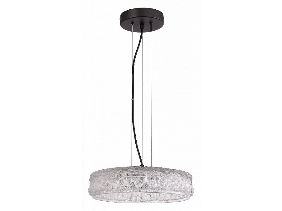 Подвесной светильник ST-Luce ANTIKE SL6143.403.01