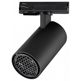 Светильник на штанге Novotech SELENE 359905