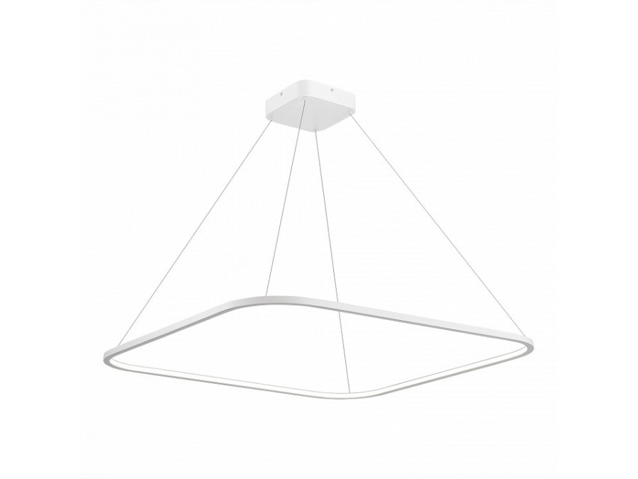 Подвесной светильник ST-Luce ST610 ST610.543.52