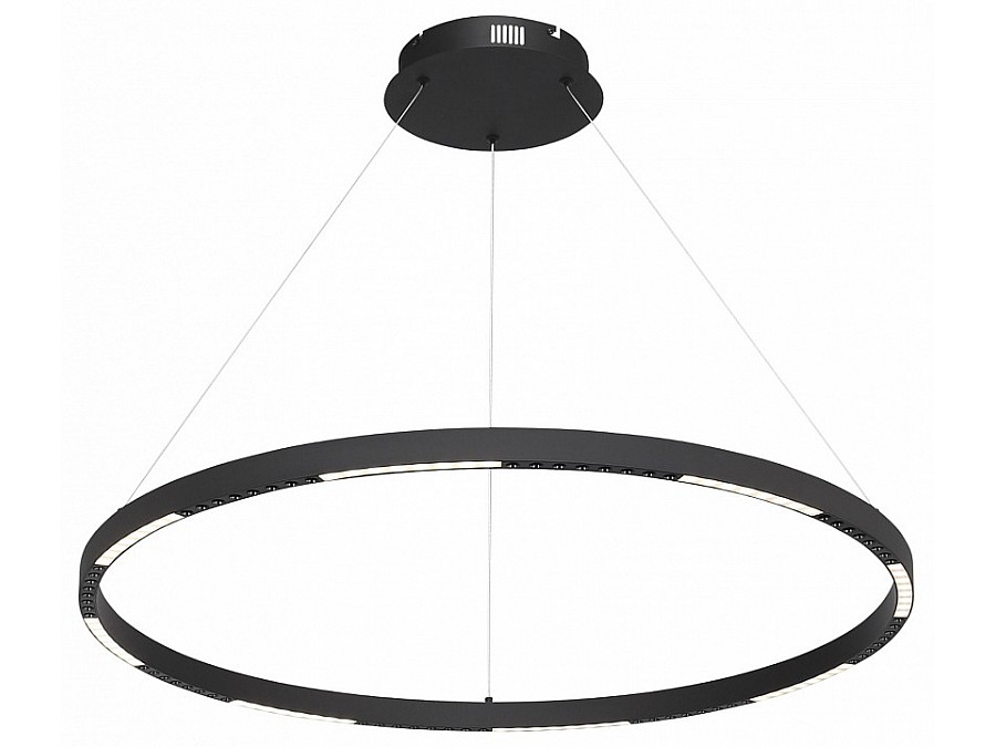 Подвесной светильник ST-Luce PARILLA SL6238.443.01