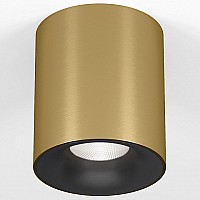 Накладной светильник Elektrostandard Primo a069414