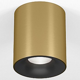 Накладной светильник Elektrostandard Primo a069414